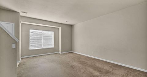 4076 Anthony James Court, Reno, NV 89503 Photo