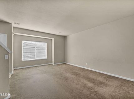 4076 Anthony James Court, Reno, NV 89503 Photo