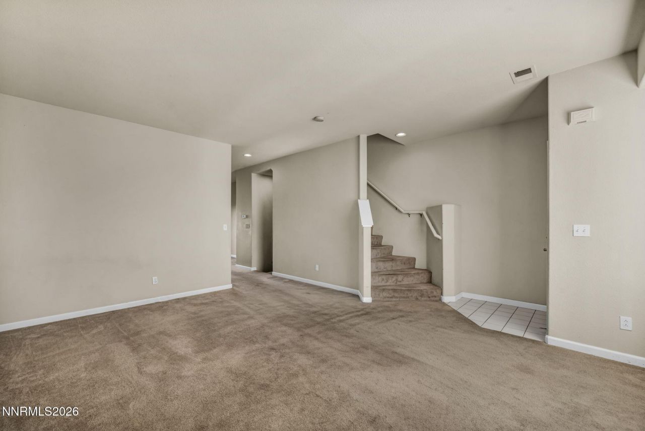 4076 Anthony James Court, Reno, NV 89503 Photo