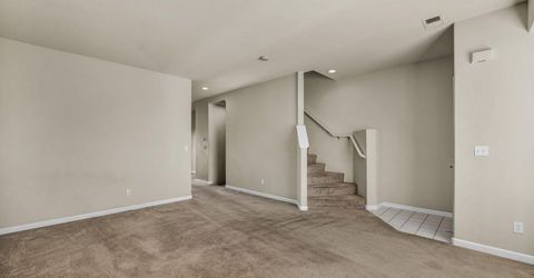 4076 Anthony James Court, Reno, NV 89503 Photo