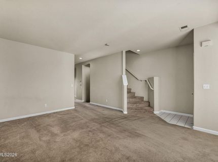 4076 Anthony James Court, Reno, NV 89503 Photo