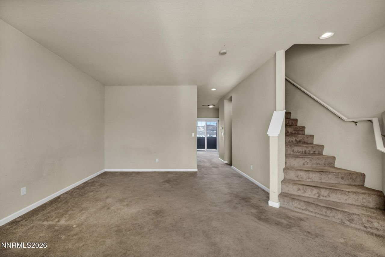 4076 Anthony James Court, Reno, NV 89503 Photo