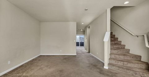 4076 Anthony James Court, Reno, NV 89503 Photo