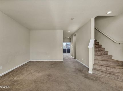 4076 Anthony James Court, Reno, NV 89503 Photo