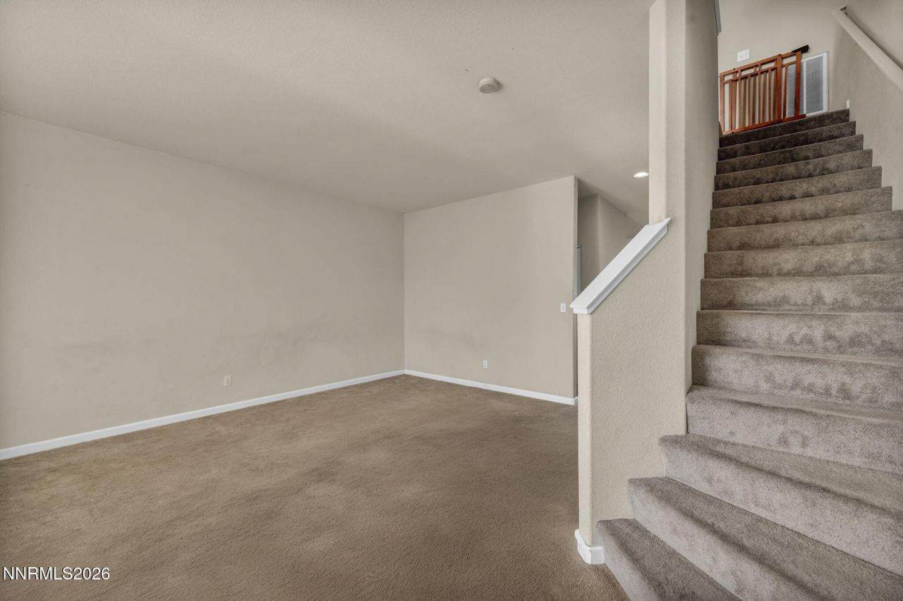 4076 Anthony James Court, Reno, NV 89503 Photo