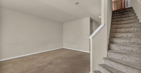 4076 Anthony James Court, Reno, NV 89503 Photo