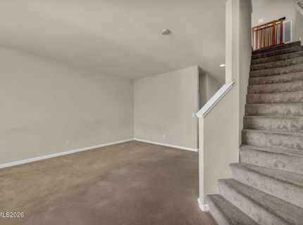 4076 Anthony James Court, Reno, NV 89503 Photo