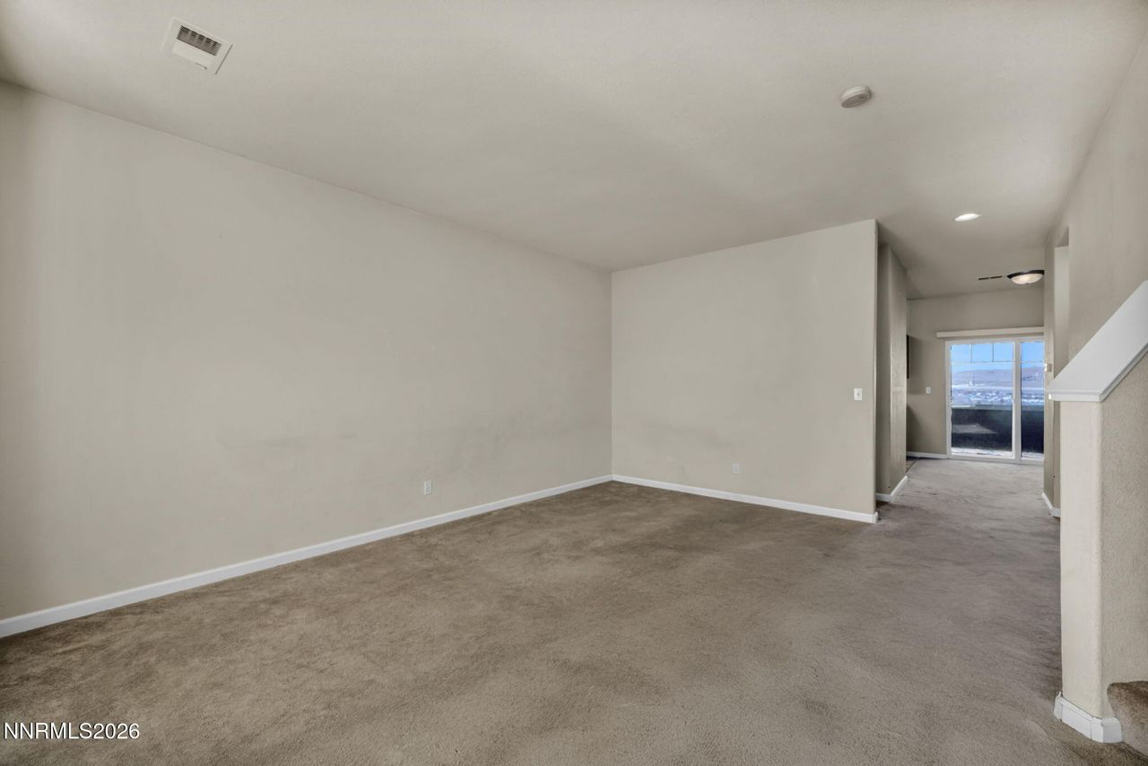 4076 Anthony James Court, Reno, NV 89503 Photo