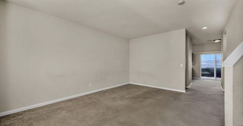 4076 Anthony James Court, Reno, NV 89503 Photo