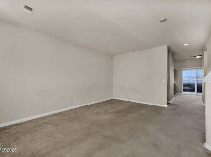 4076 Anthony James Court, Reno, NV 89503 Photo