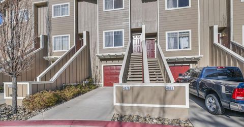 4076 Anthony James Court, Reno, NV 89503 Photo