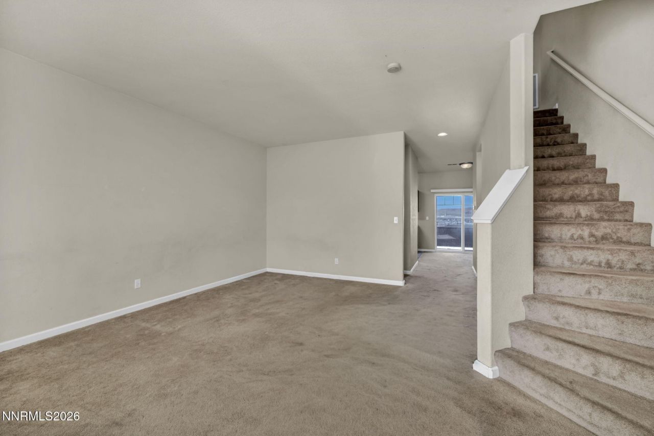 4076 Anthony James Court, Reno, NV 89503 Photo