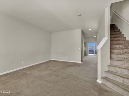 4076 Anthony James Court, Reno, NV 89503 Photo