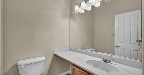 4076 Anthony James Court, Reno, NV 89503 Photo