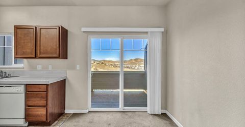 4076 Anthony James Court, Reno, NV 89503 Photo