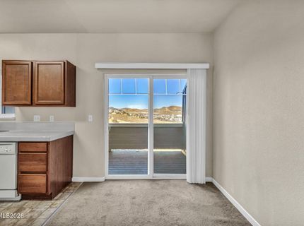 4076 Anthony James Court, Reno, NV 89503 Photo