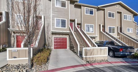 4076 Anthony James Court, Reno, NV 89503 Photo