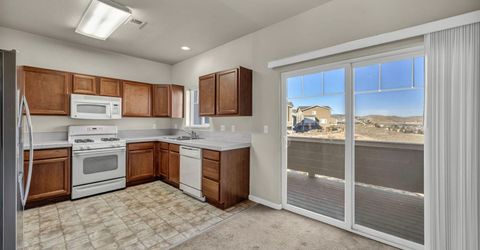 4076 Anthony James Court, Reno, NV 89503 Photo