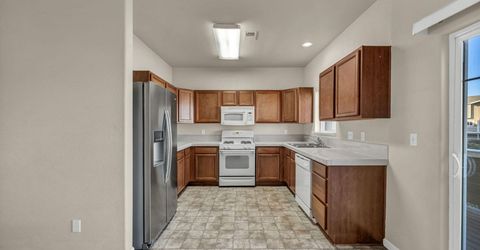 4076 Anthony James Court, Reno, NV 89503 Photo