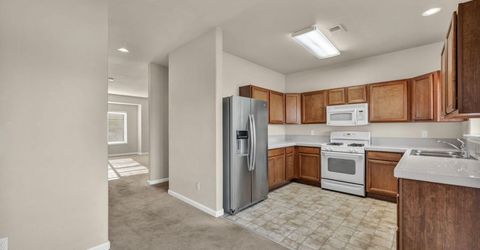 4076 Anthony James Court, Reno, NV 89503 Photo