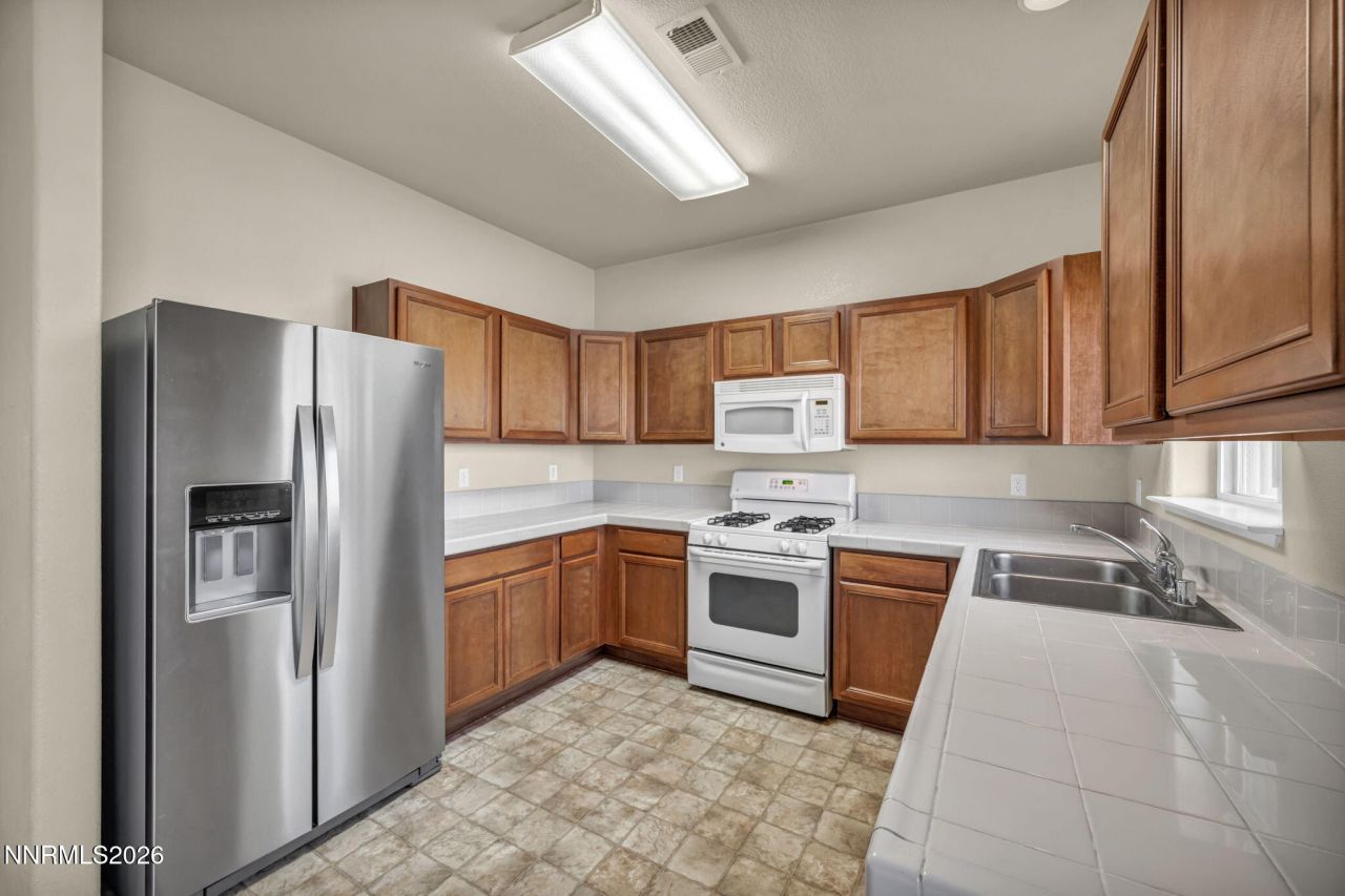 4076 Anthony James Court, Reno, NV 89503 Photo