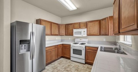 4076 Anthony James Court, Reno, NV 89503 Photo