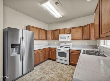 4076 Anthony James Court, Reno, NV 89503 Photo