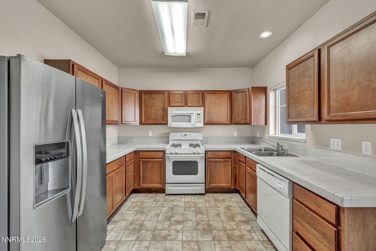 4076 Anthony James Court, Reno, NV 89503 Photo