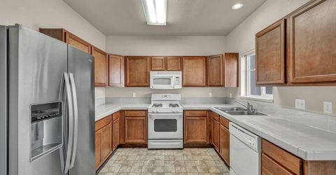4076 Anthony James Court, Reno, NV 89503 Photo