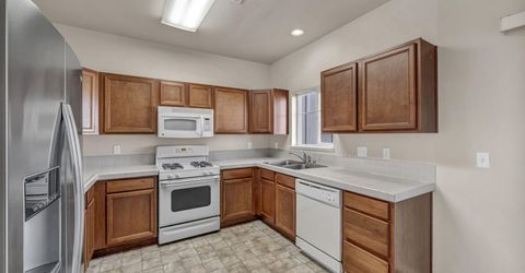 4076 Anthony James Court, Reno, NV 89503 Photo