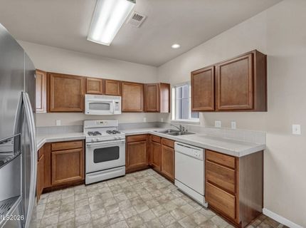 4076 Anthony James Court, Reno, NV 89503 Photo