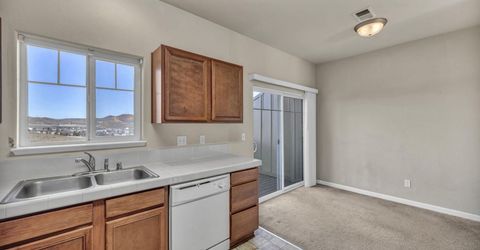 4076 Anthony James Court, Reno, NV 89503 Photo