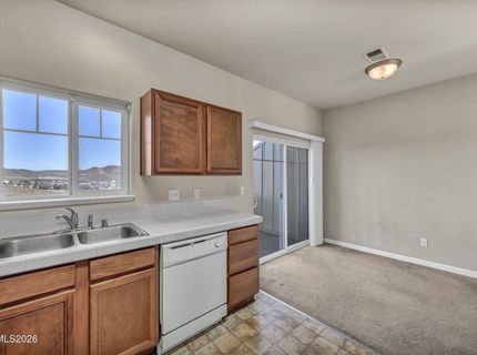 4076 Anthony James Court, Reno, NV 89503 Photo