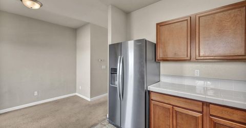 4076 Anthony James Court, Reno, NV 89503 Photo