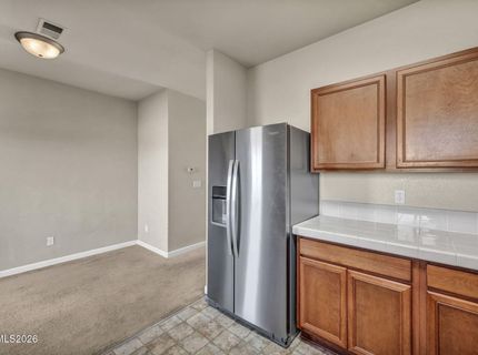 4076 Anthony James Court, Reno, NV 89503 Photo