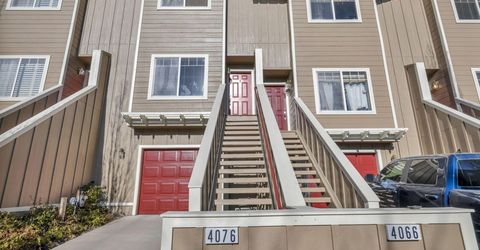 4076 Anthony James Court, Reno, NV 89503 Photo