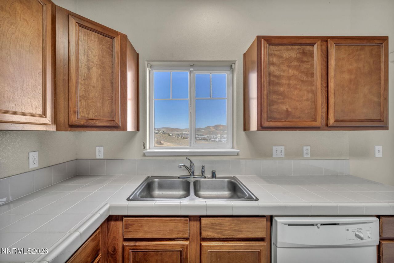 4076 Anthony James Court, Reno, NV 89503 Photo