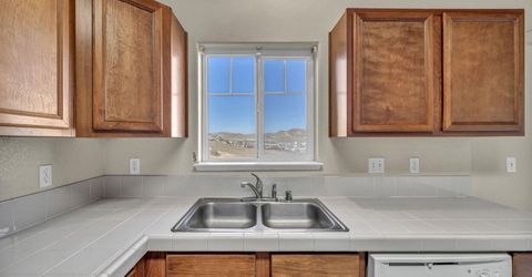 4076 Anthony James Court, Reno, NV 89503 Photo