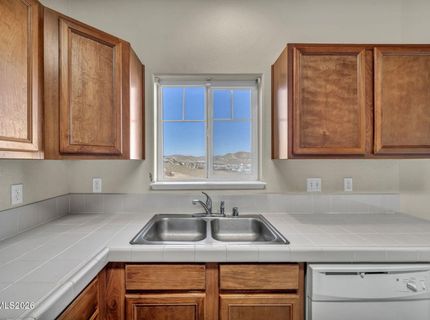 4076 Anthony James Court, Reno, NV 89503 Photo