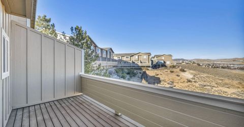 4076 Anthony James Court, Reno, NV 89503 Photo