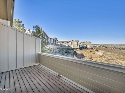 4076 Anthony James Court, Reno, NV 89503 Photo