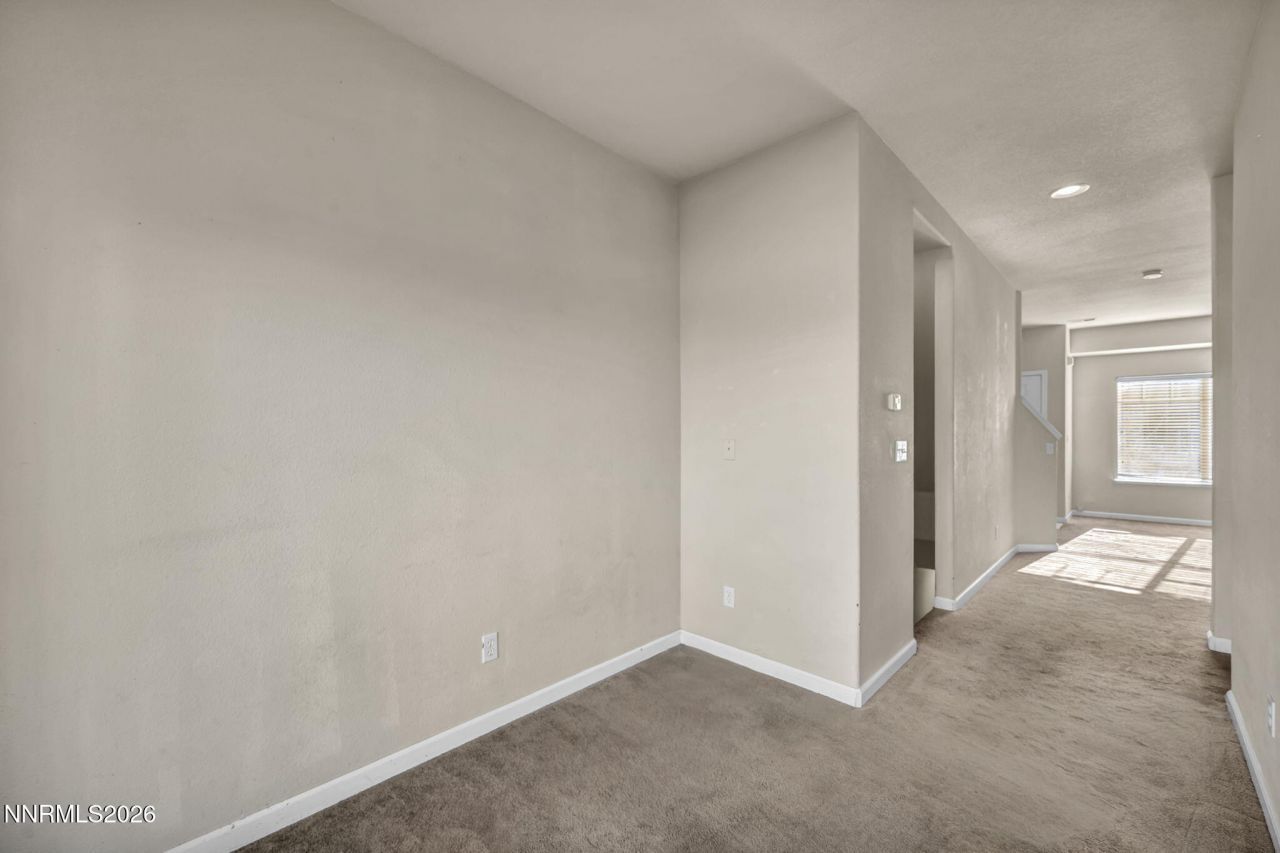 4076 Anthony James Court, Reno, NV 89503 Photo