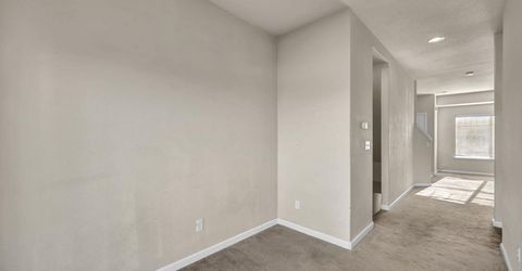 4076 Anthony James Court, Reno, NV 89503 Photo