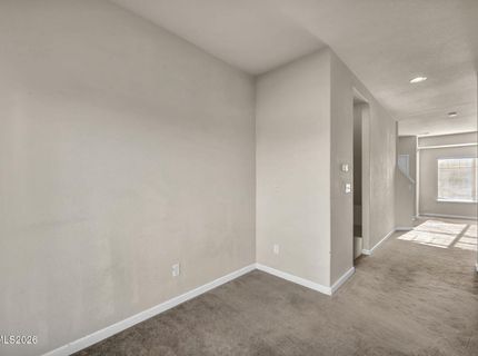 4076 Anthony James Court, Reno, NV 89503 Photo