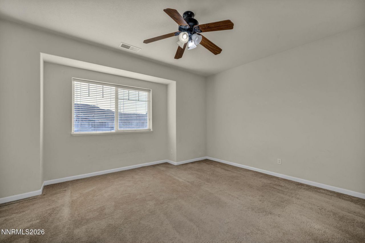 4076 Anthony James Court, Reno, NV 89503 Photo