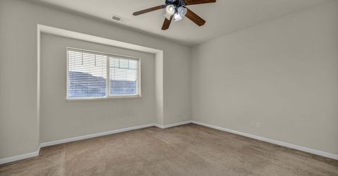 4076 Anthony James Court, Reno, NV 89503 Photo