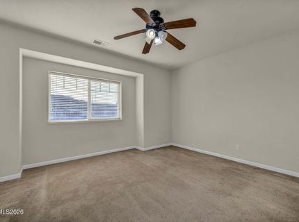 4076 Anthony James Court, Reno, NV 89503 Photo