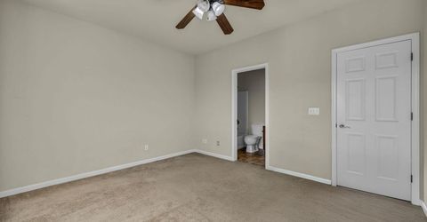 4076 Anthony James Court, Reno, NV 89503 Photo