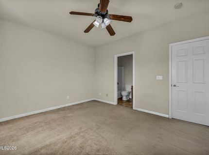 4076 Anthony James Court, Reno, NV 89503 Photo