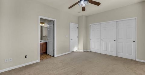 4076 Anthony James Court, Reno, NV 89503 Photo